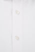 Benetti Eric Formal Tapered Fit Shirt
